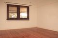 Property photo of 11 Fourth Avenue Berala NSW 2141