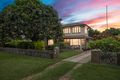 Property photo of 79 Captain Cook Parade Deception Bay QLD 4508