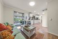 Property photo of 79 Captain Cook Parade Deception Bay QLD 4508