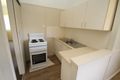 Property photo of 44 North Street Orange NSW 2800