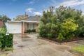 Property photo of 5 Codford Street Elizabeth SA 5112