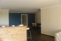 Property photo of 15 Hitek Court Merriwa WA 6030