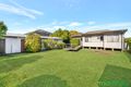 Property photo of 102 Delamere Street Canley Vale NSW 2166