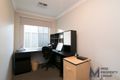 Property photo of 23 Copenhagen Street Baldivis WA 6171