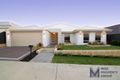Property photo of 23 Copenhagen Street Baldivis WA 6171