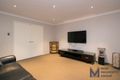 Property photo of 23 Copenhagen Street Baldivis WA 6171