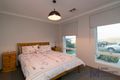 Property photo of 23 Copenhagen Street Baldivis WA 6171
