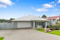 Property photo of 7 James Road Corrimal NSW 2518