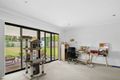 Property photo of 11 Seafarer Place Banksia Beach QLD 4507