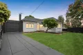 Property photo of 47 Trigg Street Blair Athol SA 5084