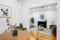 Property photo of 47 Trigg Street Blair Athol SA 5084