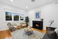 Property photo of 47 Trigg Street Blair Athol SA 5084