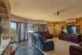 Property photo of 52 Bath Terrace Victory Heights QLD 4570