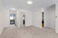 Property photo of 68/2 Kitchener Road Cherrybrook NSW 2126