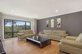 Property photo of 4 Zenith Close Croydon VIC 3136