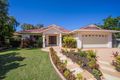 Property photo of 14 Marita Court Bushland Beach QLD 4818