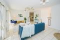 Property photo of 14 Marita Court Bushland Beach QLD 4818