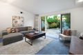 Property photo of 846 Brunswick Street North Fitzroy North VIC 3068