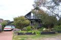 Property photo of 4 Antares Court Torquay VIC 3228