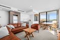 Property photo of 102/87 Robert Street Como WA 6152