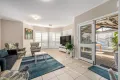 Property photo of 5 Colville Drive Willaston SA 5118
