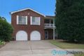 Property photo of 21 Cameron Court Merrylands West NSW 2160