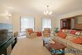 Property photo of 21 Cameron Court Merrylands West NSW 2160