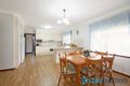 Property photo of 21 Cameron Court Merrylands West NSW 2160
