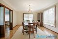 Property photo of 21 Cameron Court Merrylands West NSW 2160