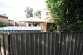 Property photo of 137 Walkerville Terrace Walkerville SA 5081