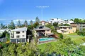 Property photo of 22/22A Rutledge Street Coolangatta QLD 4225