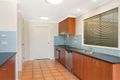 Property photo of 104 Benyon Street East Albury NSW 2640