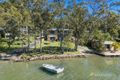 Property photo of 68 Eastslope Way North Arm Cove NSW 2324