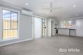 Property photo of 74 Killarney Avenue Blacktown NSW 2148
