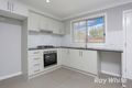Property photo of 74 Killarney Avenue Blacktown NSW 2148