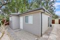 Property photo of 74 Killarney Avenue Blacktown NSW 2148