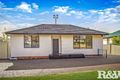 Property photo of 57 Stephen Street Blacktown NSW 2148