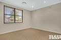 Property photo of 57 Stephen Street Blacktown NSW 2148