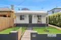 Property photo of 83 McKillop Street Geelong VIC 3220