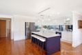 Property photo of 68 Eastslope Way North Arm Cove NSW 2324