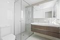 Property photo of 102/87 Robert Street Como WA 6152