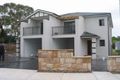 Property photo of 8 Wanstead Avenue Earlwood NSW 2206