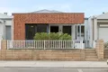 Property photo of 56 Everingham Drive Ellenbrook WA 6069
