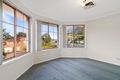 Property photo of 1 Boatmans Row Eleebana NSW 2282