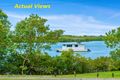 Property photo of 2 Gollan Drive Tweed Heads West NSW 2485