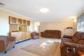 Property photo of 18 Barkala Place Westleigh NSW 2120
