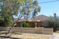 Property photo of 27 Bindy Street Blackburn South VIC 3130