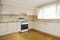 Property photo of 27 Bindy Street Blackburn South VIC 3130