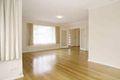 Property photo of 27 Bindy Street Blackburn South VIC 3130