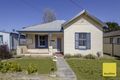 Property photo of 2 Burton Street Lithgow NSW 2790